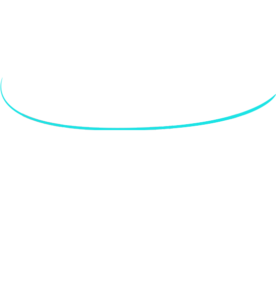 <span>船载4D成像</span>小目标雷达