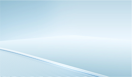 波粒自主航行系统调测取得阶段性成果，&ldquo;惊蛰号&rdquo;实现内河开放水域既定航段自主航行