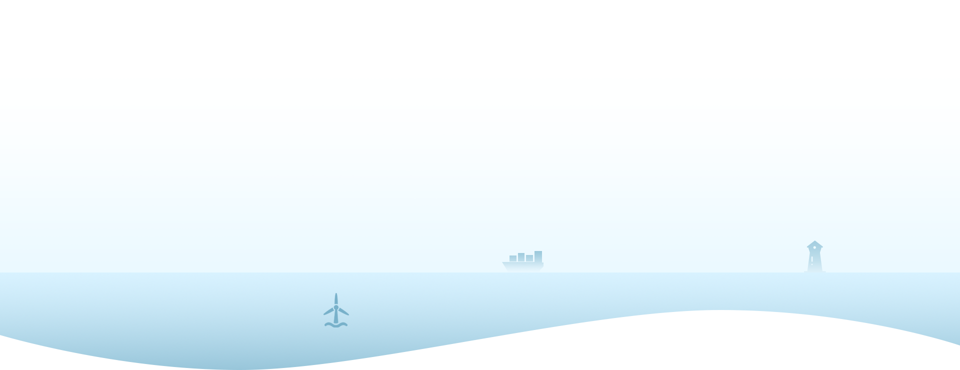 <span>船载4D成像</span>小目标雷达