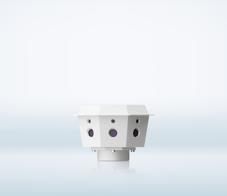 海船辅助驾驶系统