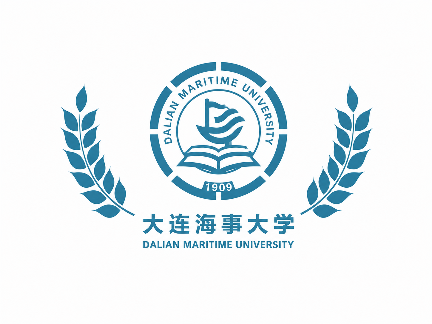 共建教学实习基地