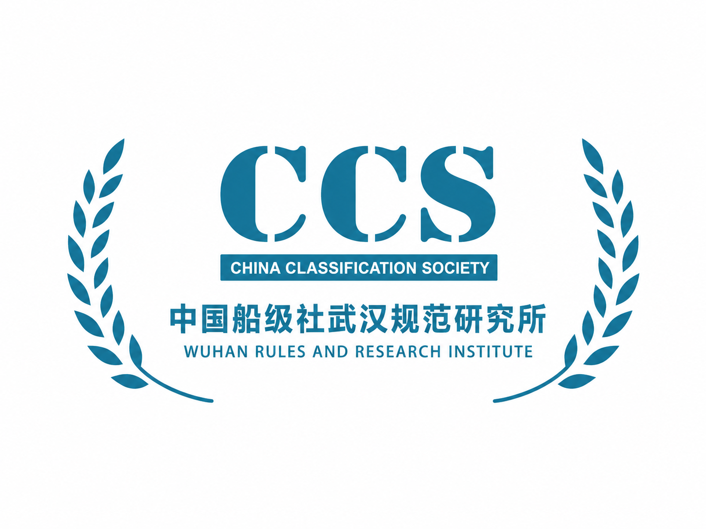 战略合作