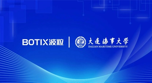 增长建设站